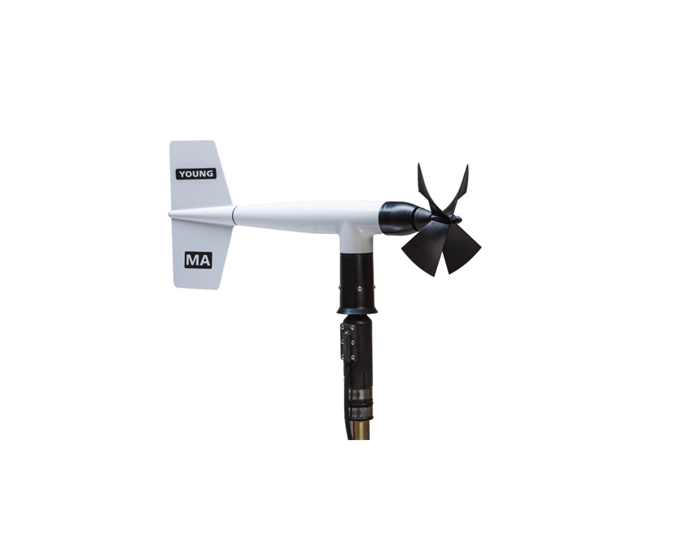 05106  - Monitor de Viento Marino